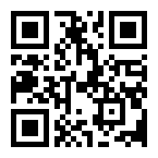 ��������������� ������ SMA-JC-316P