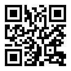 ��������������� ������ S-M015Q