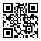 ��������������� ������ BNC-TPPP