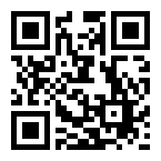 ��������������� ������ FF-TV-F