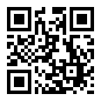 ��������������� ������ SMA-BJ3 gold