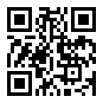 ��������������� ������ SMA-C58P