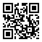 ��������������� ������ SMA-LC174P