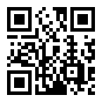 ��������������� ������ BNC-C6P