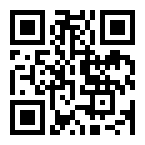 ��������������� ������ SMB-K-1.5-316-15CM-F-KY-1.5