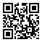 ��������������� ������ TNC-KY reverse-174-15CM-UHF-KY