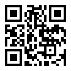 ��������������� ������ UHF-BJ3