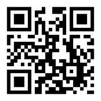 ��������������� ������ F-F TO  90RF-9.5-M