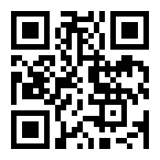 ��������������� ������ SMA-PR