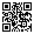 ��������������� ������ ��������������� ������ SMA-I-1 gold