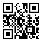 ��������������� ������ BNC-BJ2