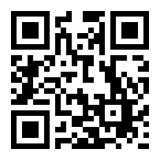 ��������������� ������ CAB MMCX-M/SMA-F RG-178U 15CM