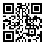 ��������������� ������ SMA-C58P   pin