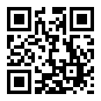 ��������������� ������ BNC-EC50P