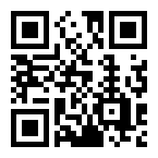 ��������������� ������ SMA-K3/SMA-J3-RG316-30