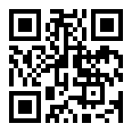 ��������������� ������ BNC-KY-1.5-RG316-15CM-BNC-K-1.5