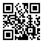 ��������������� ������ RP-SMAP-SMAJ