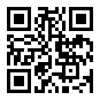 ��������������� ������ TNC-BJ1-C59