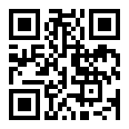 ��������������� ������ FME-C58P