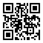 ��������������� ������ SSMA-C-JW1.5