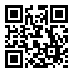 ��������������� ������ BNC-PP screw