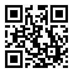 ��������������� ������ MMCX-M