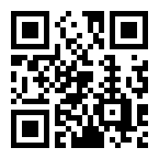 ��������������� ������ TNC-I