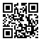 ��������������� ������ NP-NP (Cu)