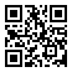 ��������������� ������ SMA-C174P