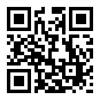 ��������������� ������ CAB UFL-F/SMA-F JV-003+O 13CM