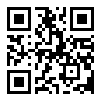 ��������������� ������ TNC-BJ1-C174