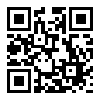 ��������������� ������ F-M TO 90�F-F