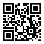 ��������������� ������ RP-SMA-C402P