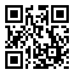 ��������������� ������ MMCX-JW3/MMCX-JW3-RG316-30