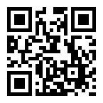 ��������������� ������ N-BJ C174J