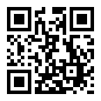 ��������������� ������ UHF-U213P