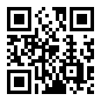 ��������������� ������ UHF-I