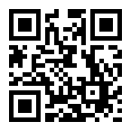 ��������������� ������ UHF-U8P 5D-FB