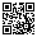 ��������������� ������ RP-TNC-J-1.5-RG174-15CM-N-KY-1