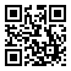 ��������������� ������ SMA-C174J gold