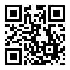 ��������������� ������ CAB UFL-F/SMA-F JV-003+0 10��