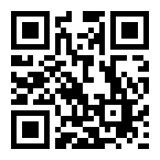 ��������������� ������ SMA-C316F