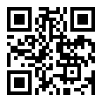 ��������������� ������ TNC-BJ