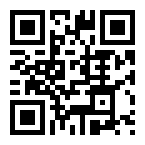 ��������������� ������ BNC-C213F