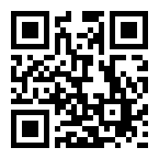 ��������������� ������ N-C8P 5D-FB