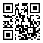 ��������������� ������ BNC-SJ