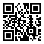 ��������������� ������ BNC-BP