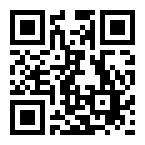 ��������������� ������ FF-TV-M