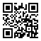 ��������������� ������ MMCX-J