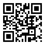 ��������������� ������ RP-SMA-C58P